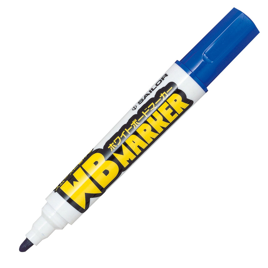 [Recycling Factory] WB Marker