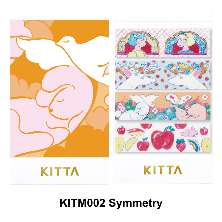 KITTA Basic