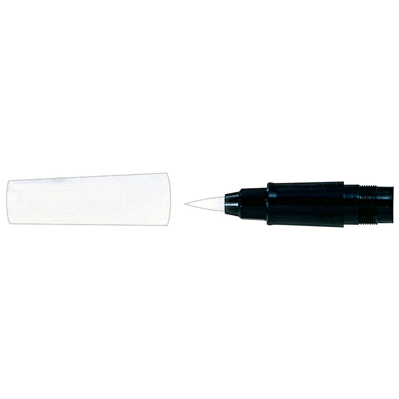 Replacement tip for Profit brush pen