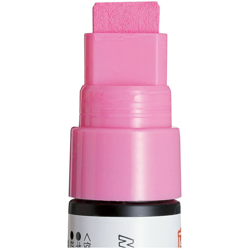 Sailor Neo Board Marker Extra Thick/Flat Tip