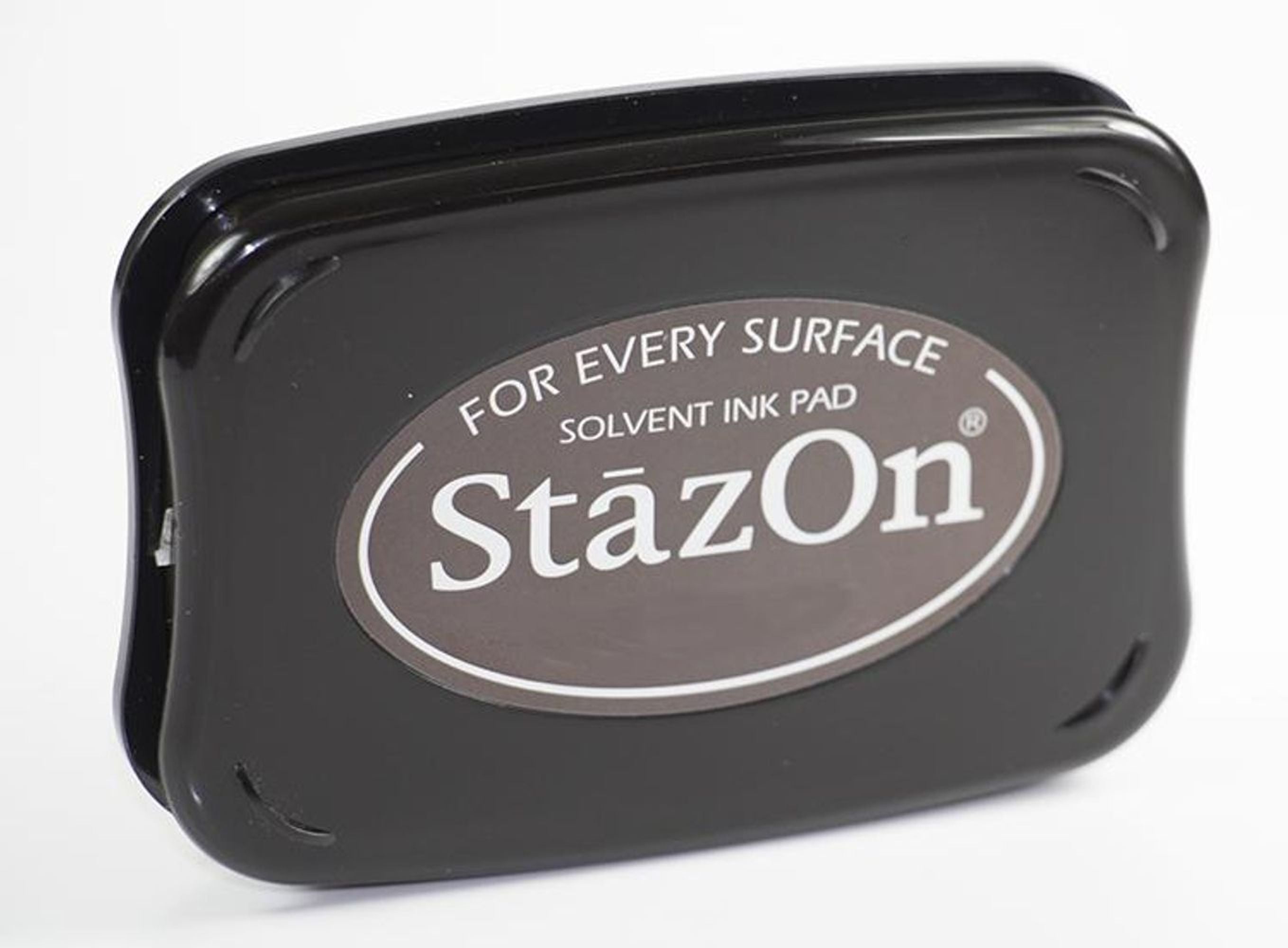 Tsukineko | Ink Pad | StazOn