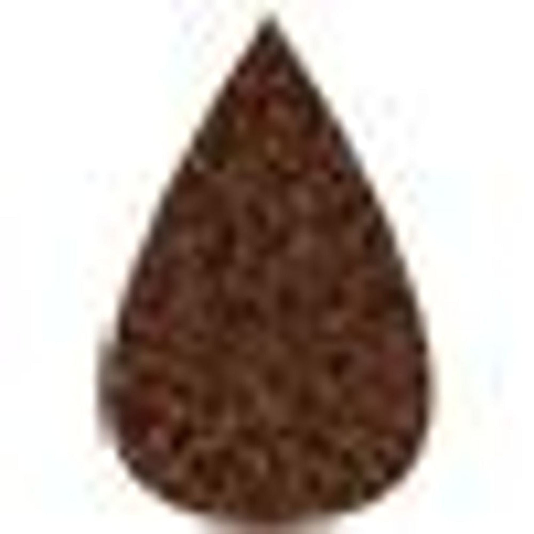 Tsukineko | Ink Pad | Brilliance Dew Drops Pigment