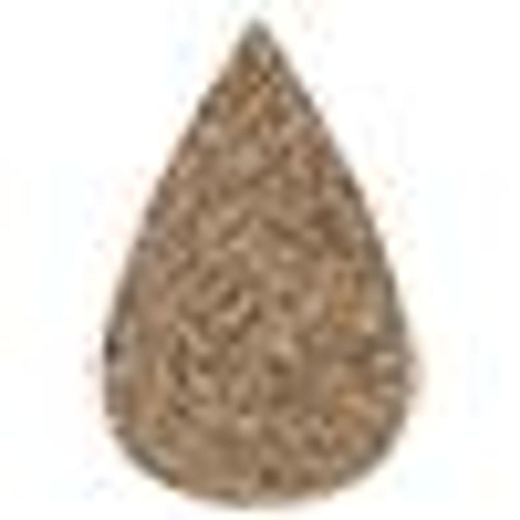 Tsukineko | Ink Pad | Brilliance Dew Drops Pigment