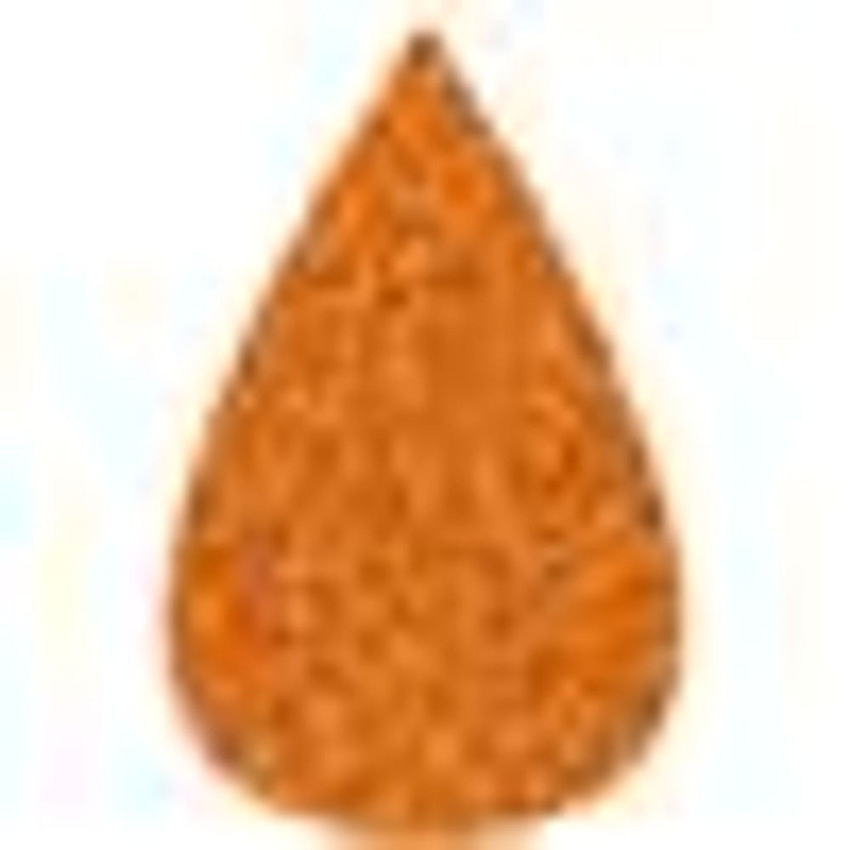 Tsukineko | Ink Pad | Brilliance Dew Drops Pigment