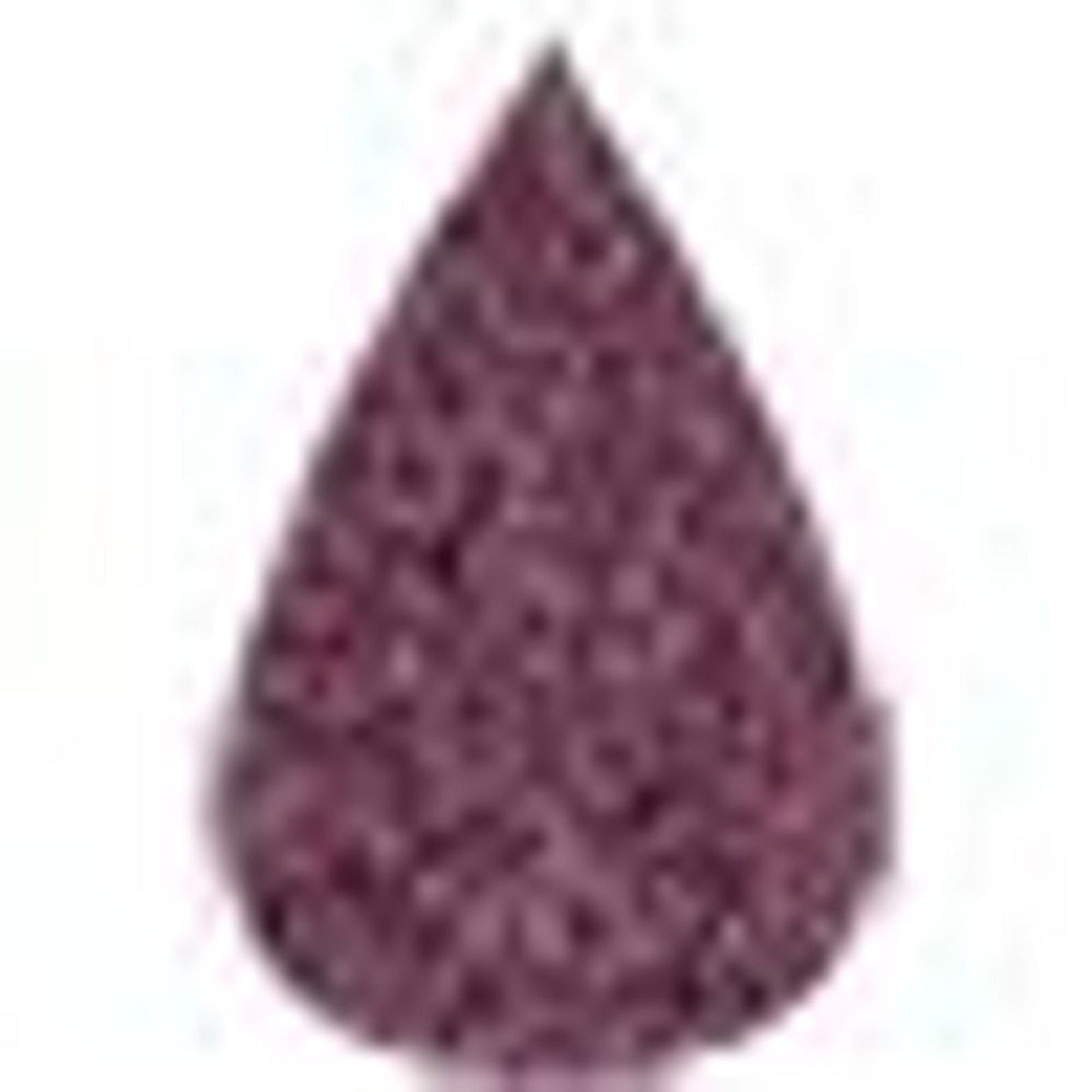 Tsukineko | Ink Pad | Brilliance Dew Drops Pigment