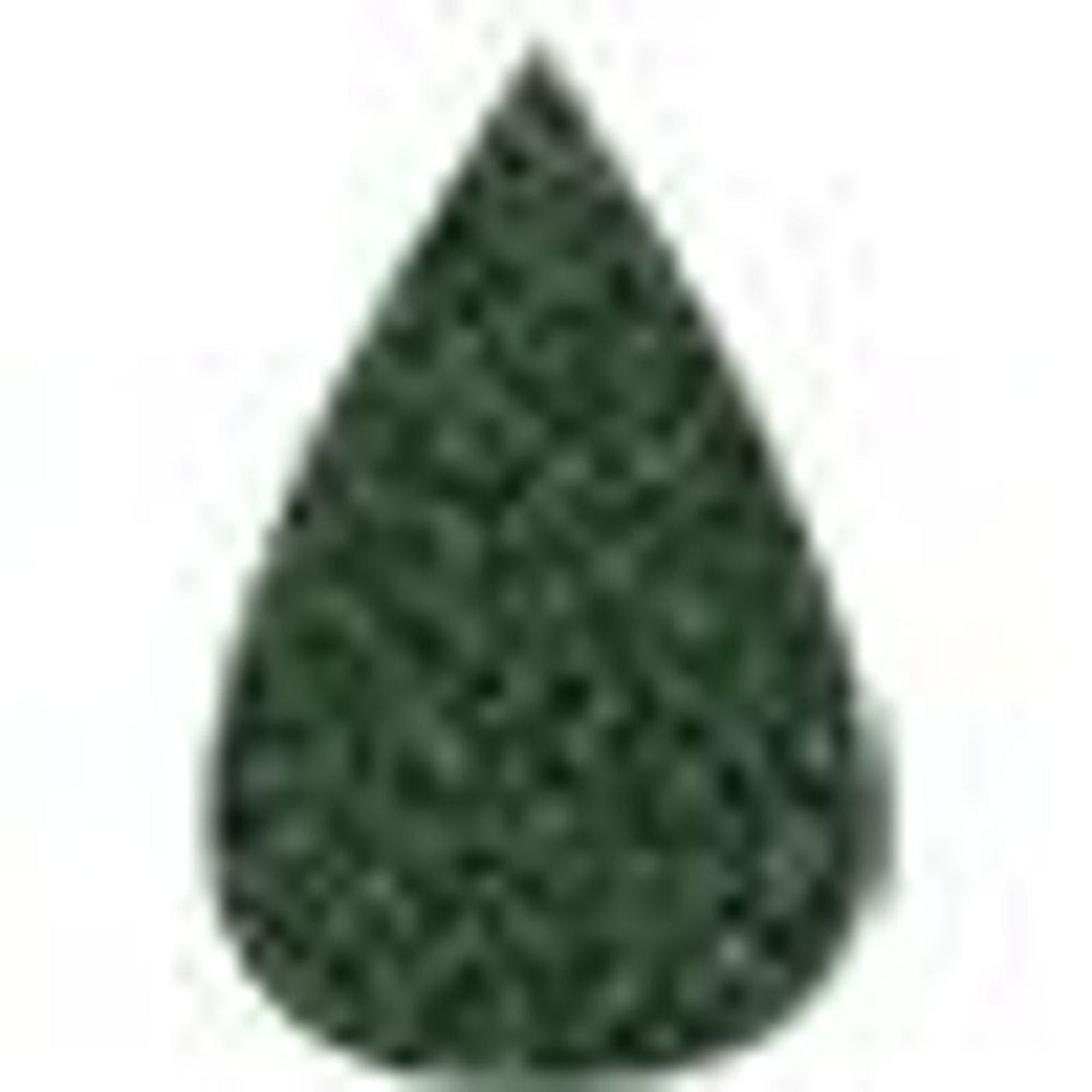 Tsukineko | Ink Pad | Brilliance Dew Drops Pigment