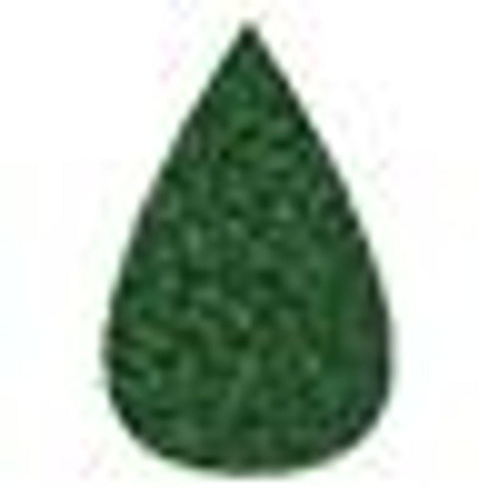 Tsukineko | Ink Pad | Brilliance Dew Drops Pigment