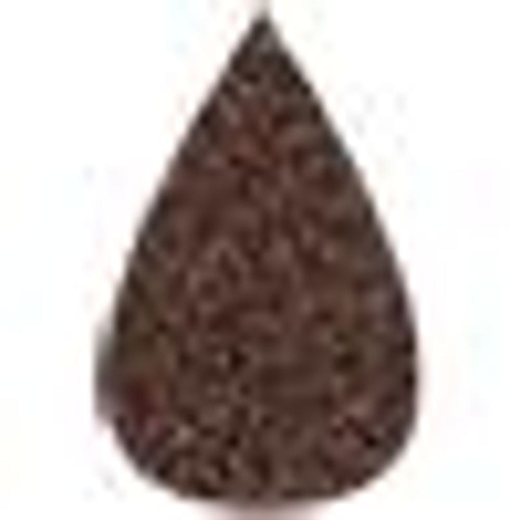 Tsukineko | Ink Pad | Brilliance Dew Drops Pigment