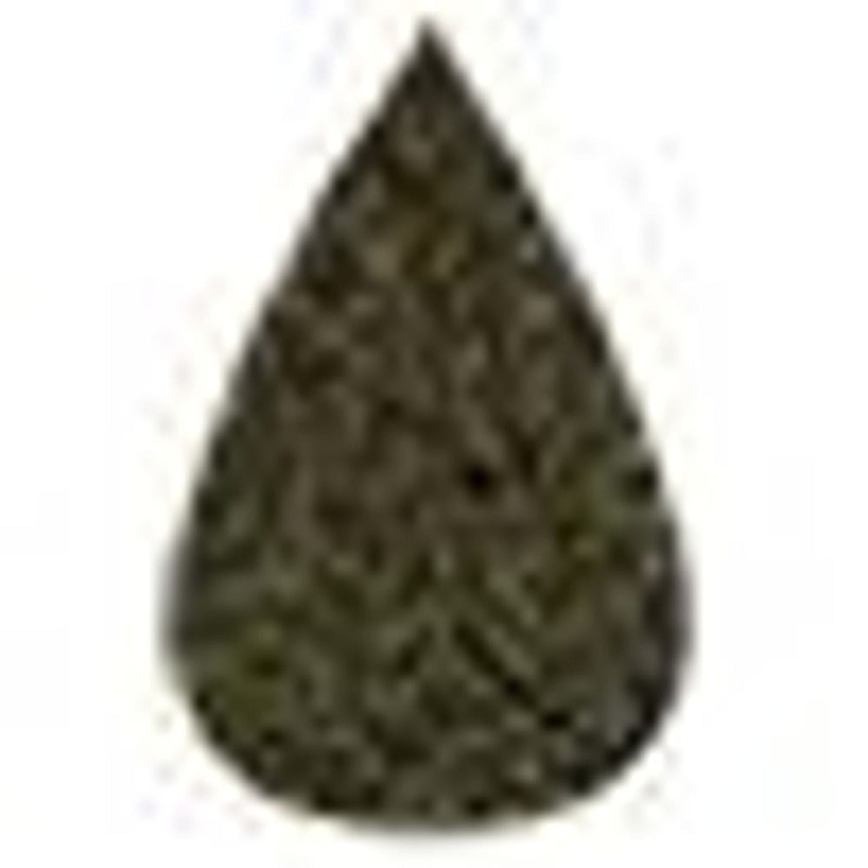 Tsukineko | Ink Pad | Brilliance Dew Drops Pigment