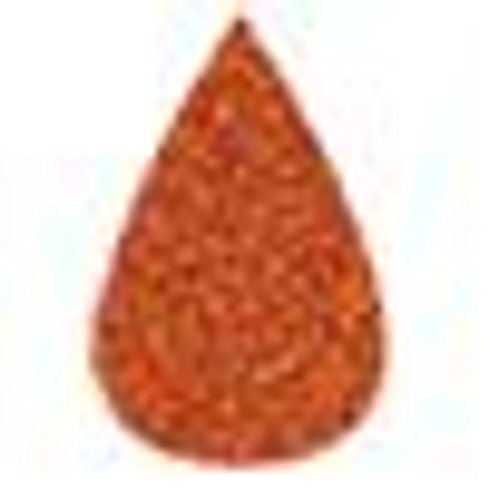 Tsukineko | Ink Pad | Brilliance Dew Drops Pigment