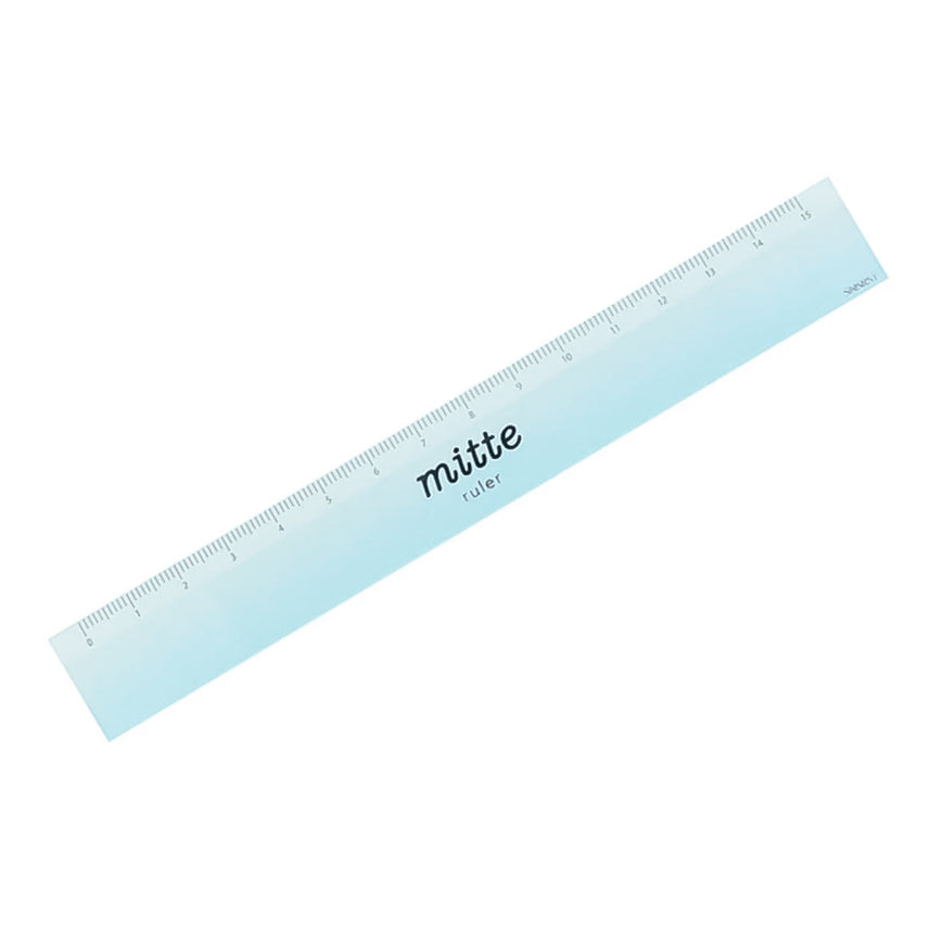 Sun Star 15cm Mitte Ruller