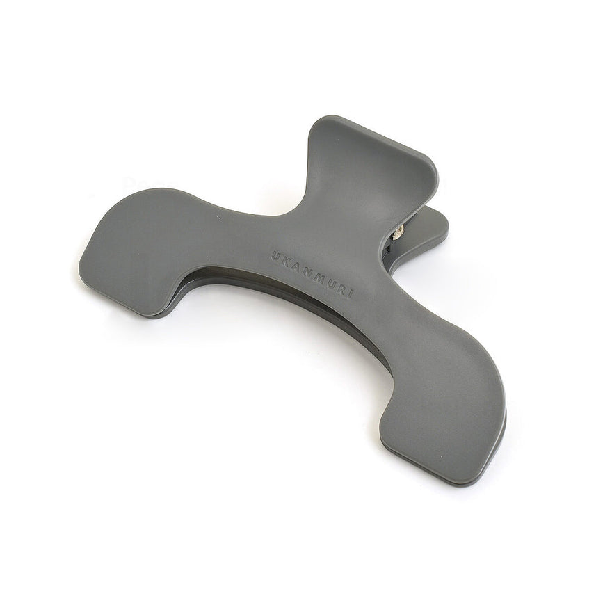 Sun Star Ukanmuri Clip