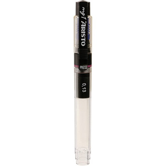 Aristo | Technical Drawing Pen | Point 0.13mm Nib