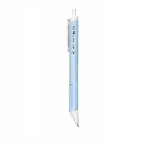color-Light Blue Body-Black Ink(3-Soft-LB-BK)