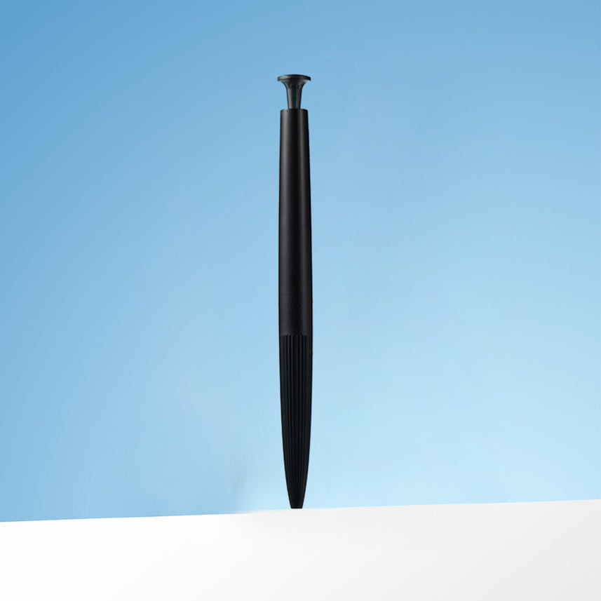 Kaco | Gel Pens | 0.45mm | Black Ink | K10