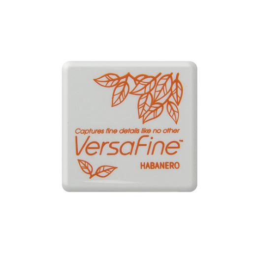 Tsukineko | Ink Pad | Versafine