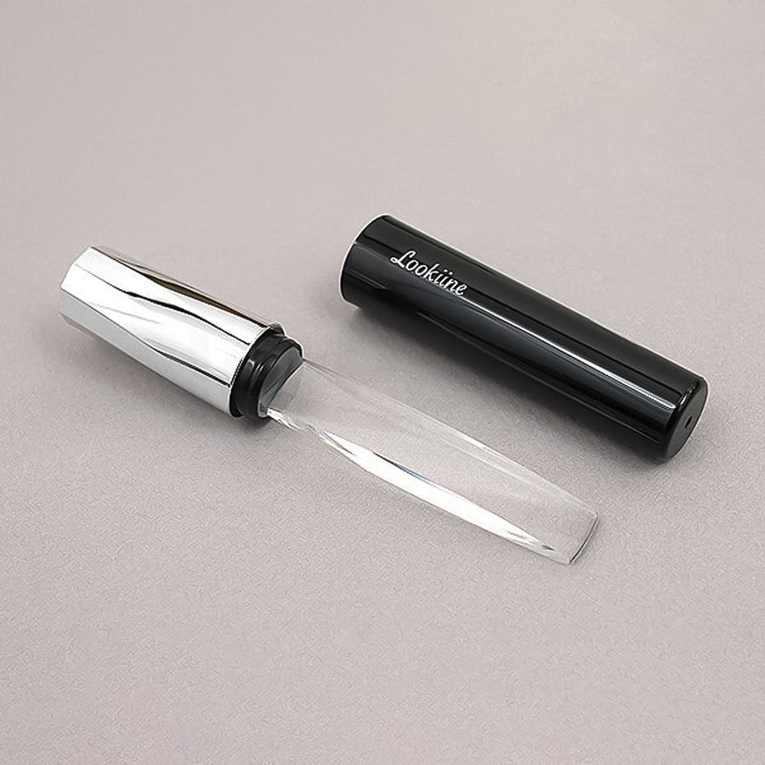 Sun Star Compact Magnifying Loupe