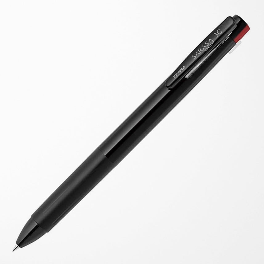 Zebra SARASA 3 Color Pen