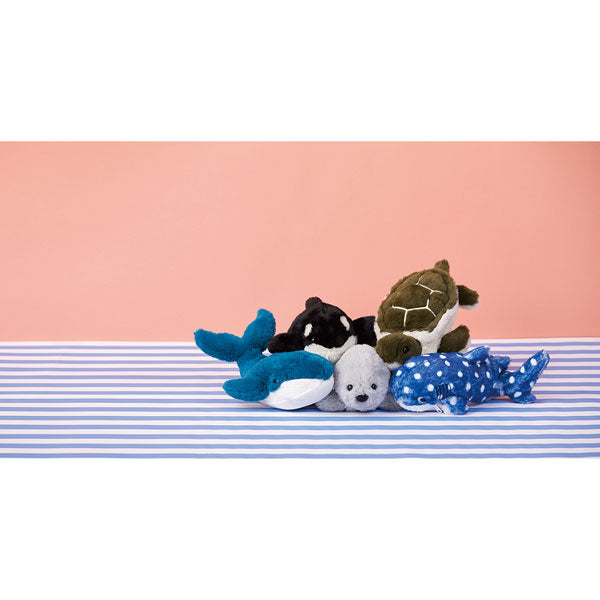 Pouzoo Cushion Pouch