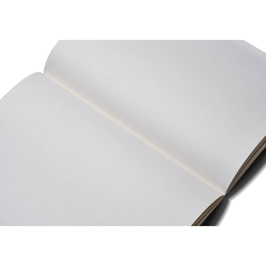 ZEQUENZ THE COLOR A6 JADE-BLANK