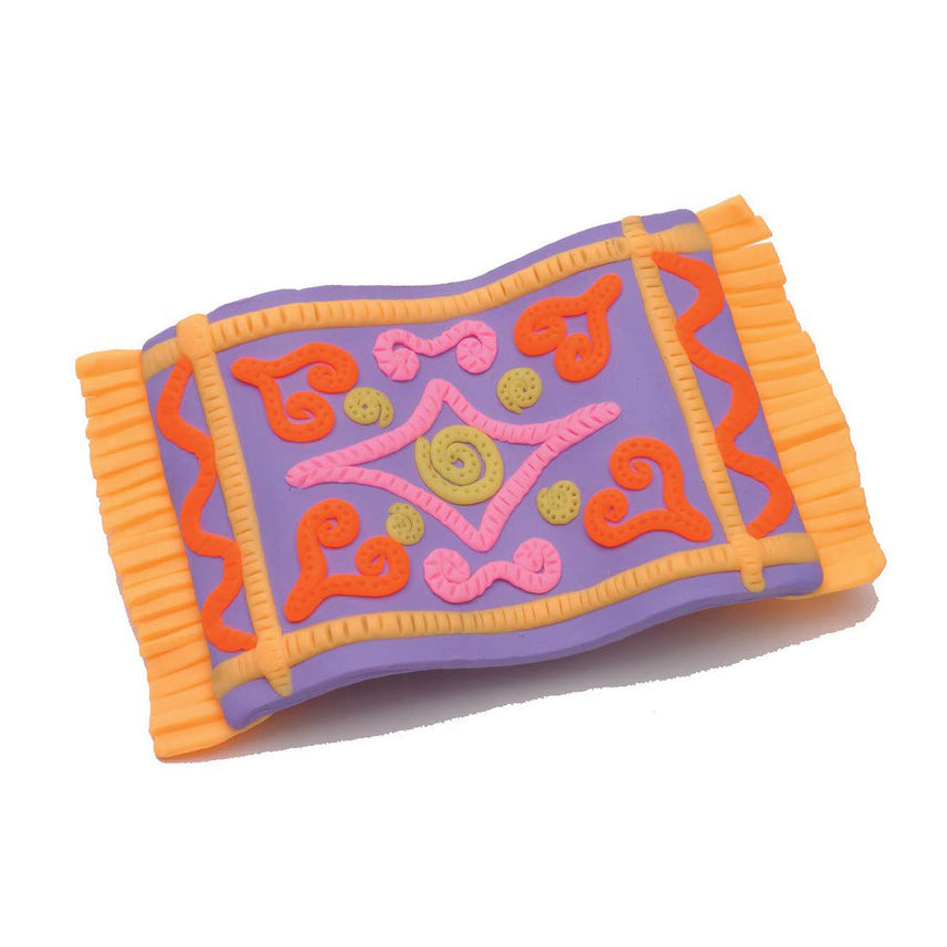 Jovi | Plastilina Black | Non-Drying Modelling Clay | Art & Craft | Pack of 30 Bars | 50gms