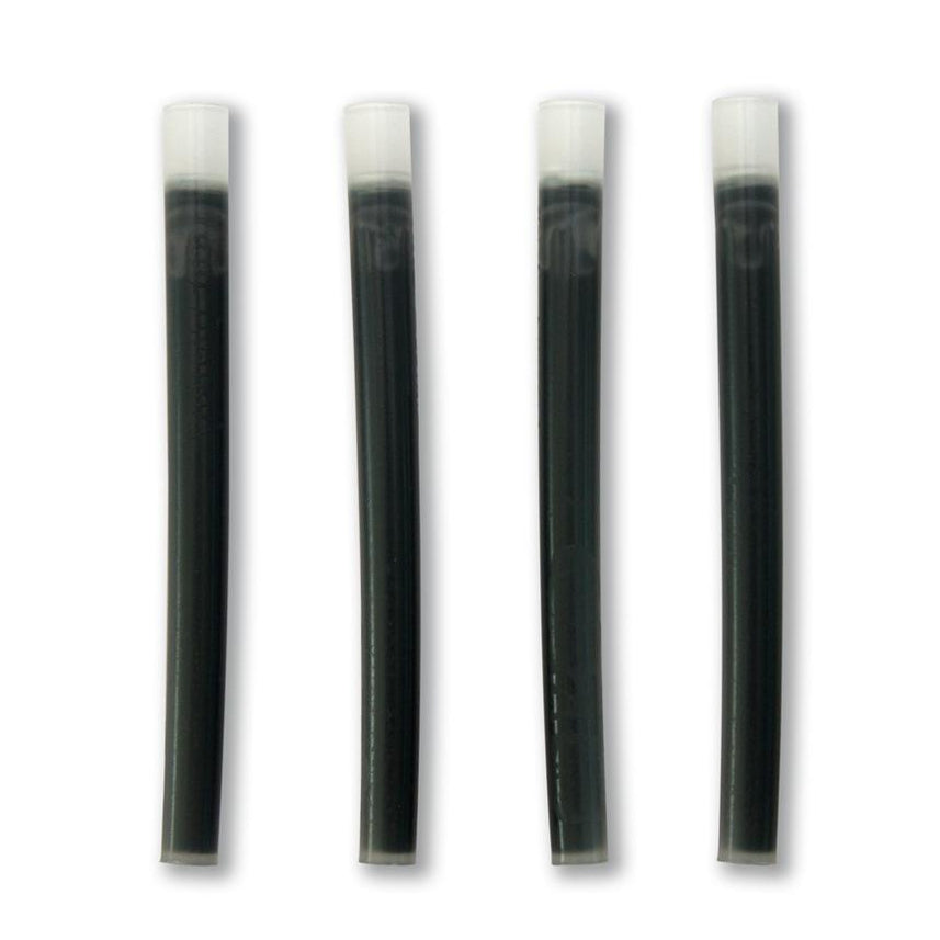 4005_CARTUCCIA INCHIOSTRO PER STILOGRAFICA_LADY AUSTRIA