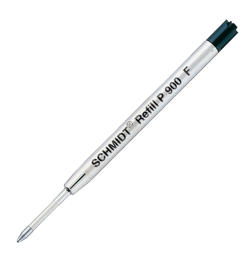 4102_ REFILL P 900 PUNTA F