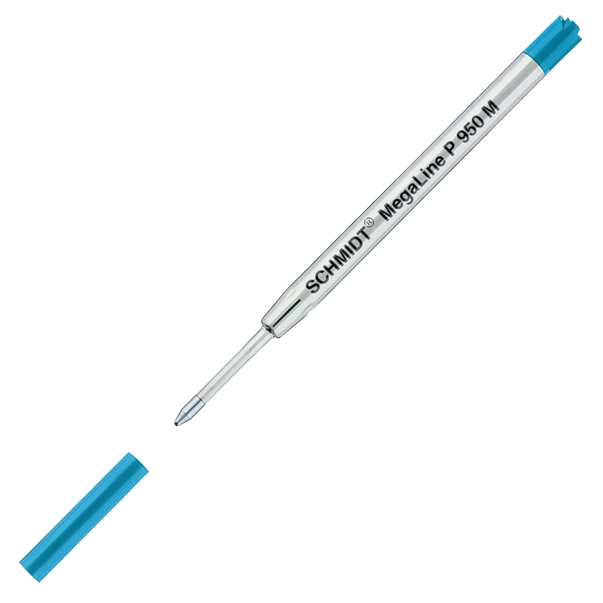 4105_REFILL P 950 MEGALINE PRESSURIZZATI