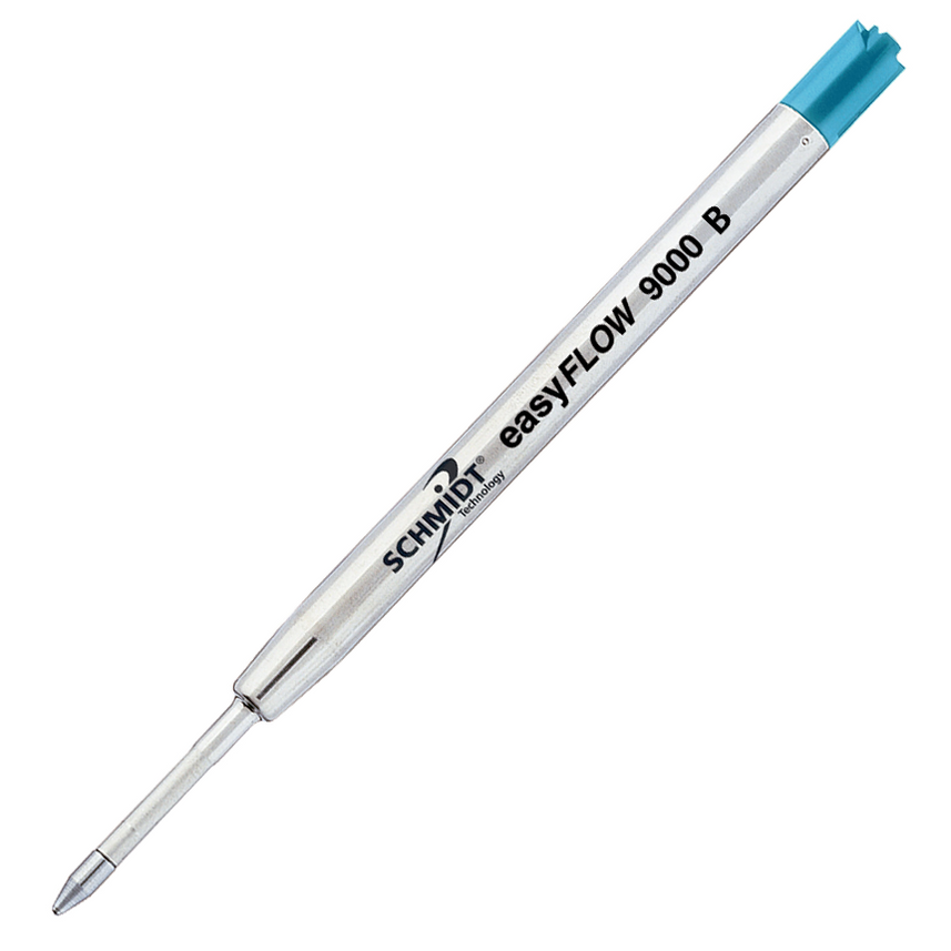 4106 _ REFILL EASY FLOW 9000