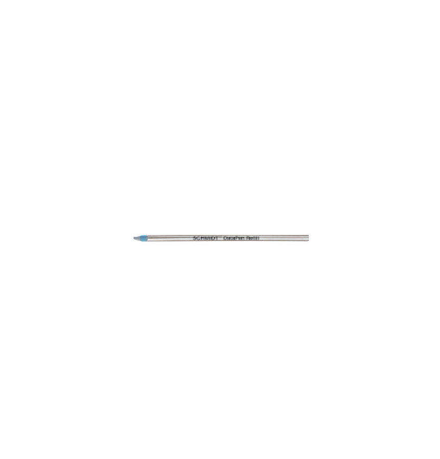 4109 _ MINI REFILL S 635