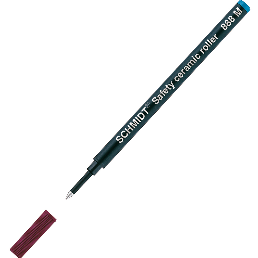 4112 _ SRC 888 RAINBOW ROLLER