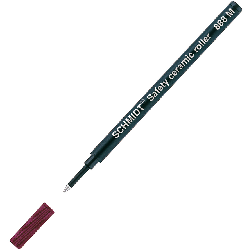 4112 _ SRC 888 RAINBOW ROLLER