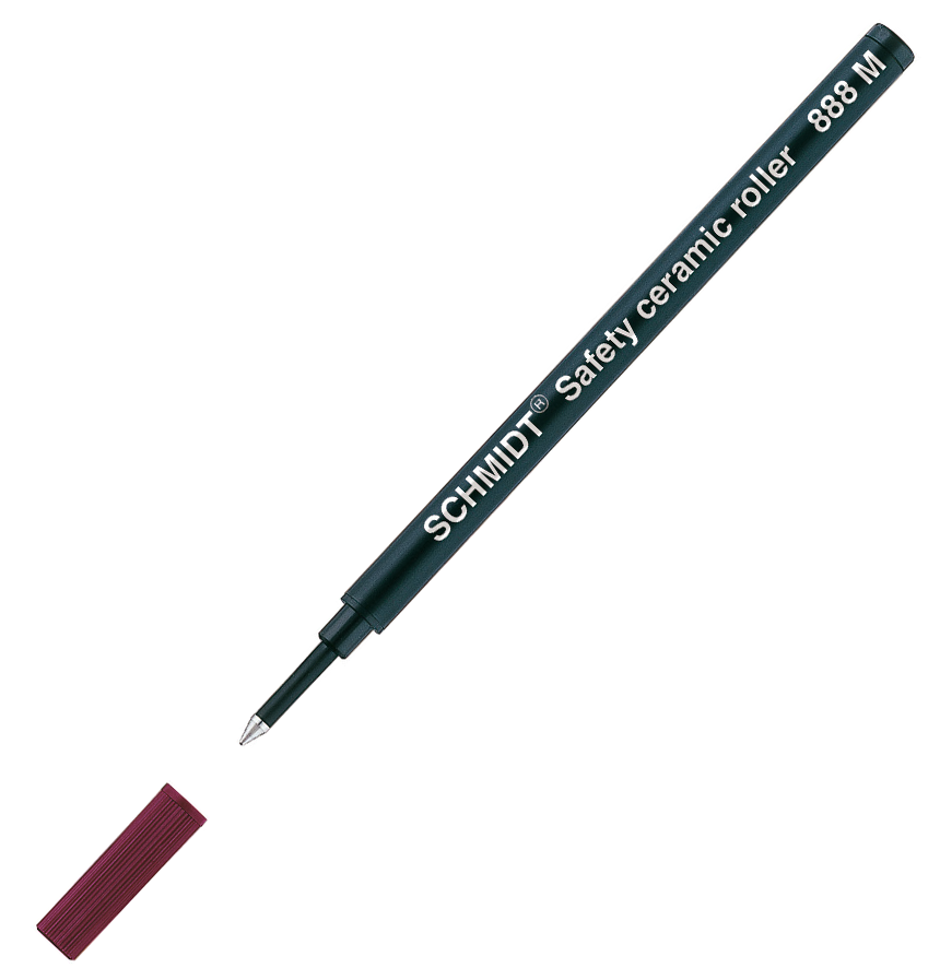 4112 _ SRC 888 RAINBOW ROLLER