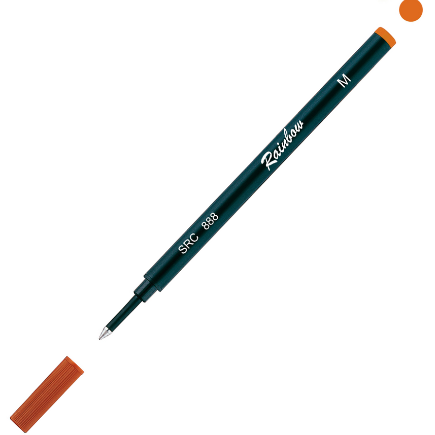 4112 _ SRC 888 RAINBOW ROLLER