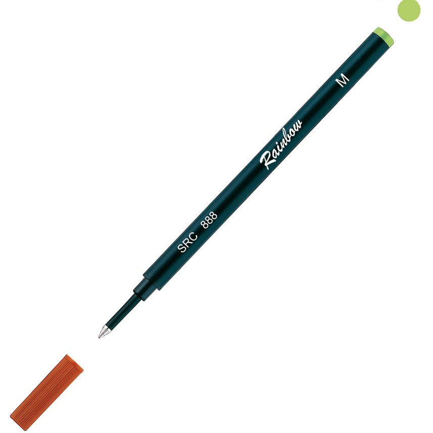 4112 _ SRC 888 RAINBOW ROLLER