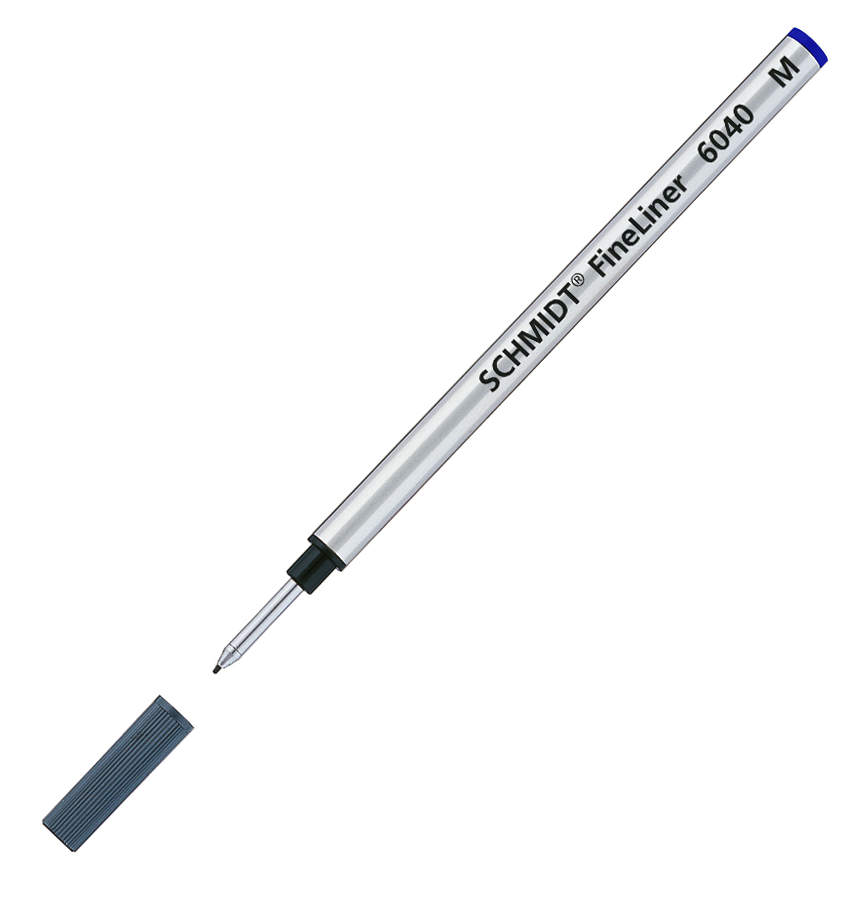4113 _ REFILL FL 6040 FINE LINER