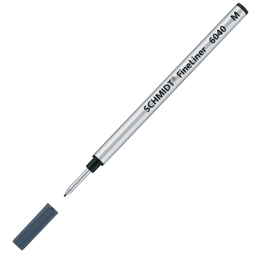 4113 _ REFILL FL 6040 FINE LINER