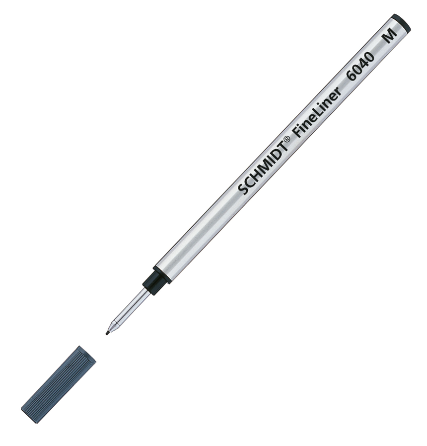 4113 _ REFILL FL 6040 FINE LINER