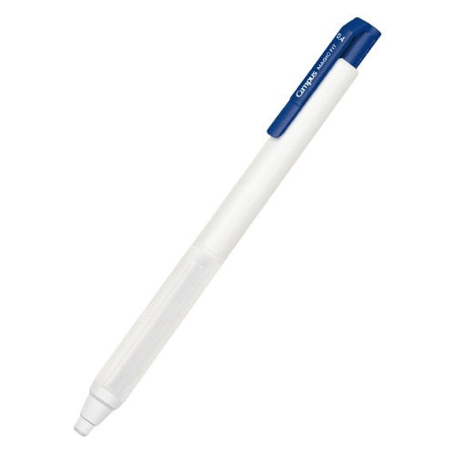 KOKUYO Magic Fit Gel Pen Campus