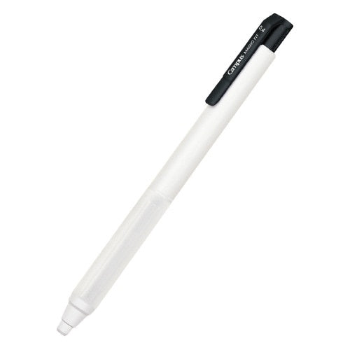 KOKUYO Magic Fit Gel Pen Campus