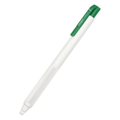KOKUYO Magic Fit Gel Pen Campus