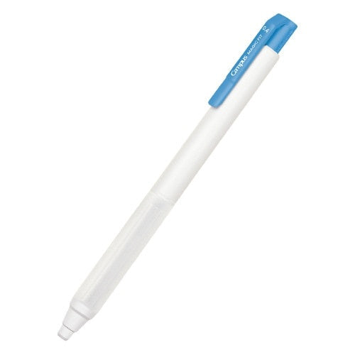KOKUYO Magic Fit Gel Pen Campus