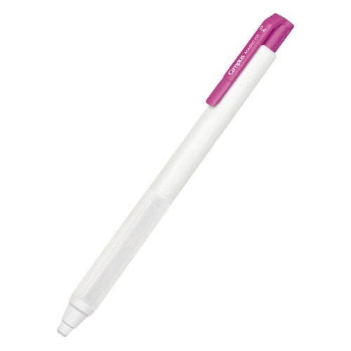KOKUYO Magic Fit Gel Pen Campus