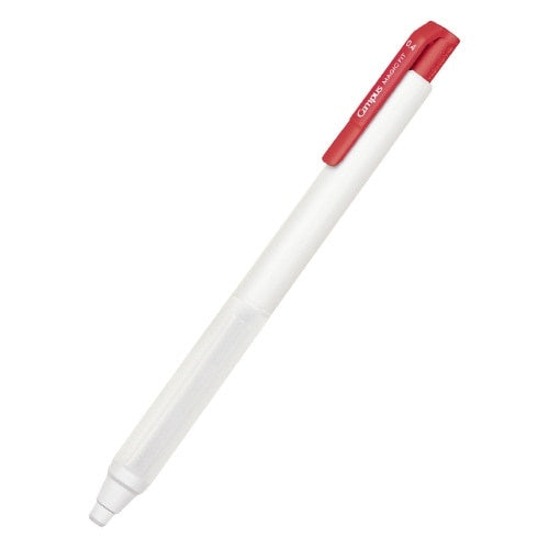 KOKUYO Magic Fit Gel Pen Campus