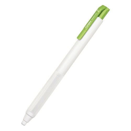 KOKUYO Magic Fit Gel Pen Campus