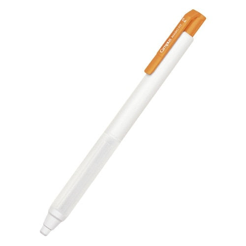 KOKUYO Magic Fit Gel Pen Campus