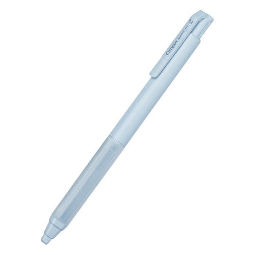KOKUYO Magic Fit Gel Pen Campus