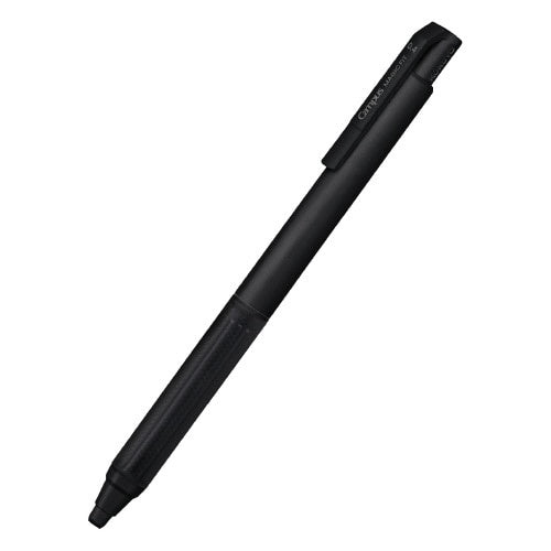KOKUYO Magic Fit Gel Pen Campus