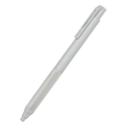 KOKUYO Magic Fit Gel Pen Campus
