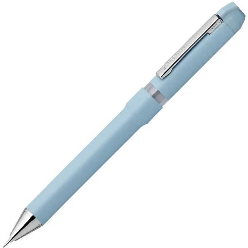 color-Mist-Blue